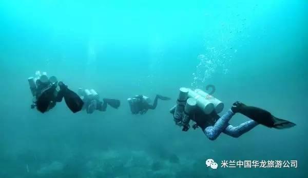 《黑土无言》大结局，王萍患癌死在牢中，杨四开包子铺成网红店